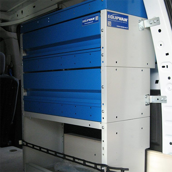 updated_img2